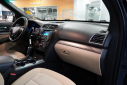 Thumbnail image of 2017 Ford Explorer at Serpentini Chevrolet of Strongsville