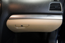 Thumbnail image of 2017 Ford Explorer at Serpentini Chevrolet of Strongsville
