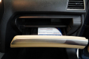 Thumbnail image of 2017 Ford Explorer at Serpentini Chevrolet of Strongsville