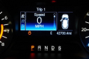 Thumbnail image of 2017 Ford Explorer at Serpentini Chevrolet of Strongsville