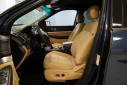 Thumbnail image of 2017 Ford Explorer at Serpentini Chevrolet of Strongsville