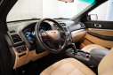 Thumbnail image of 2017 Ford Explorer at Serpentini Chevrolet of Strongsville