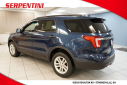Thumbnail image of 2017 Ford Explorer at Serpentini Chevrolet of Strongsville