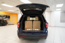 Thumbnail image of 2017 Ford Explorer at Serpentini Chevrolet of Strongsville