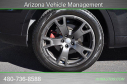 Thumbnail image of 2017 Maserati Levante at Arizona Vehicle Managment