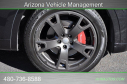 Thumbnail image of 2017 Maserati Levante at Arizona Vehicle Managment