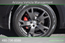 Thumbnail image of 2017 Maserati Levante at Arizona Vehicle Managment