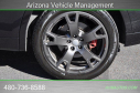 Thumbnail image of 2017 Maserati Levante at Arizona Vehicle Managment