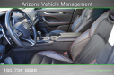 Thumbnail image of 2017 Maserati Levante at Arizona Vehicle Managment