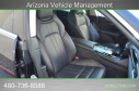 Thumbnail image of 2017 Maserati Levante at Arizona Vehicle Managment