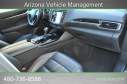 Thumbnail image of 2017 Maserati Levante at Arizona Vehicle Managment