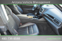 Thumbnail image of 2017 Maserati Levante at Arizona Vehicle Managment