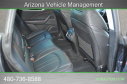 Thumbnail image of 2017 Maserati Levante at Arizona Vehicle Managment