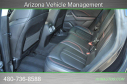 Thumbnail image of 2017 Maserati Levante at Arizona Vehicle Managment