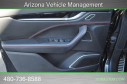Thumbnail image of 2017 Maserati Levante at Arizona Vehicle Managment