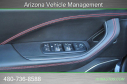 Thumbnail image of 2017 Maserati Levante at Arizona Vehicle Managment