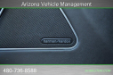 Thumbnail image of 2017 Maserati Levante at Arizona Vehicle Managment