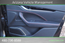 Thumbnail image of 2017 Maserati Levante at Arizona Vehicle Managment