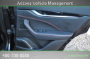 Thumbnail image of 2017 Maserati Levante at Arizona Vehicle Managment