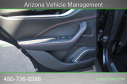 Thumbnail image of 2017 Maserati Levante at Arizona Vehicle Managment