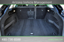Thumbnail image of 2017 Maserati Levante at Arizona Vehicle Managment