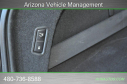 Thumbnail image of 2017 Maserati Levante at Arizona Vehicle Managment