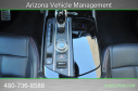 Thumbnail image of 2017 Maserati Levante at Arizona Vehicle Managment