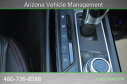Thumbnail image of 2017 Maserati Levante at Arizona Vehicle Managment