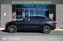 Thumbnail image of 2017 Maserati Levante at Arizona Vehicle Managment
