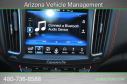 Thumbnail image of 2017 Maserati Levante at Arizona Vehicle Managment
