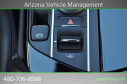 Thumbnail image of 2017 Maserati Levante at Arizona Vehicle Managment