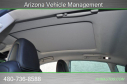 Thumbnail image of 2017 Maserati Levante at Arizona Vehicle Managment