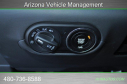 Thumbnail image of 2017 Maserati Levante at Arizona Vehicle Managment