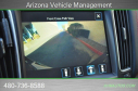 Thumbnail image of 2017 Maserati Levante at Arizona Vehicle Managment