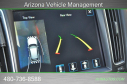 Thumbnail image of 2017 Maserati Levante at Arizona Vehicle Managment