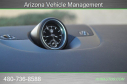 Thumbnail image of 2017 Maserati Levante at Arizona Vehicle Managment