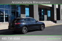 Thumbnail image of 2017 Maserati Levante at Arizona Vehicle Managment