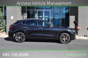 Thumbnail image of 2017 Maserati Levante at Arizona Vehicle Managment