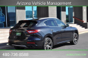 Thumbnail image of 2017 Maserati Levante at Arizona Vehicle Managment