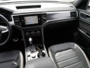 Thumbnail image of 2023 Volkswagen Atlas Cross Sport at LutherWestsideVolkswagen New