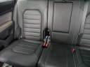 Thumbnail image of 2023 Volkswagen Atlas Cross Sport at LutherWestsideVolkswagen New