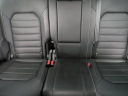 Thumbnail image of 2023 Volkswagen Atlas Cross Sport at LutherWestsideVolkswagen New