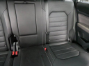 Thumbnail image of 2023 Volkswagen Atlas Cross Sport at LutherWestsideVolkswagen New