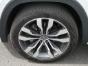 Thumbnail image of 2023 Volkswagen Atlas Cross Sport at LutherWestsideVolkswagen New
