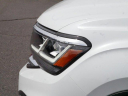 Thumbnail image of 2023 Volkswagen Atlas Cross Sport at LutherWestsideVolkswagen New