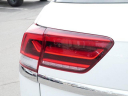 2023 Volkswagen Atlas Cross Sport V6 SEL Premium R-Line 4Motion at LutherWestsideVolkswagen New