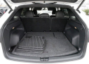 Thumbnail image of 2023 Volkswagen Atlas Cross Sport at LutherWestsideVolkswagen New