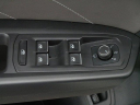 Thumbnail image of 2023 Volkswagen Atlas Cross Sport at LutherWestsideVolkswagen New