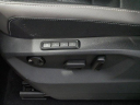 Thumbnail image of 2023 Volkswagen Atlas Cross Sport at LutherWestsideVolkswagen New
