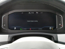 Thumbnail image of 2023 Volkswagen Atlas Cross Sport at LutherWestsideVolkswagen New